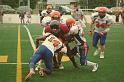 Finale Conference Corsaires vs Molosses 154